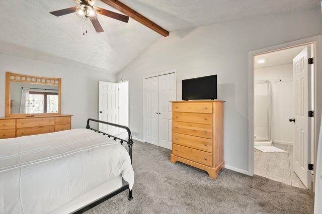 14154 Ruby Lane, Colfax Twp, MI 49307