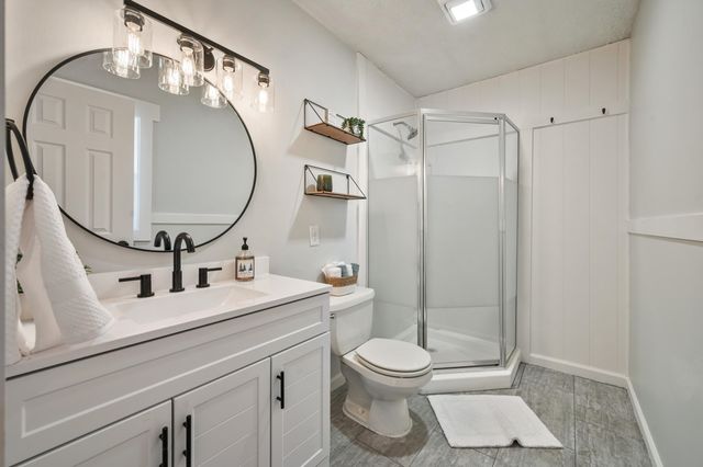 14154 Ruby Lane, Colfax Twp, MI 49307