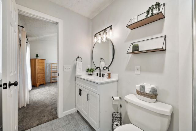 14154 Ruby Lane, Colfax Twp, MI 49307