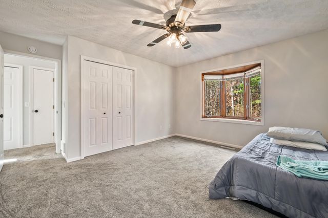 14154 Ruby Lane, Colfax Twp, MI 49307