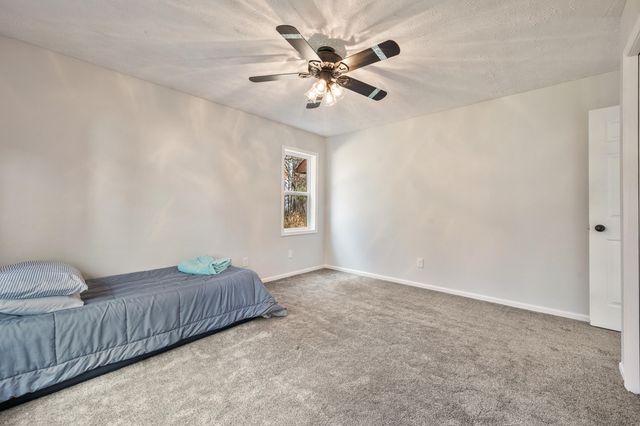 14154 Ruby Lane, Colfax Twp, MI 49307