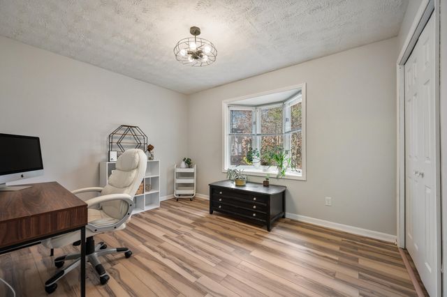 14154 Ruby Lane, Colfax Twp, MI 49307