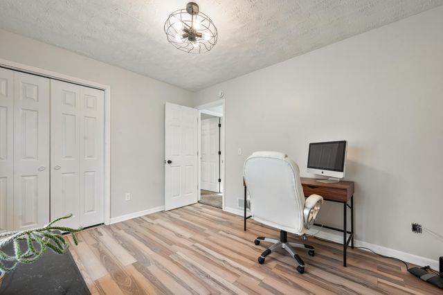 14154 Ruby Lane, Colfax Twp, MI 49307