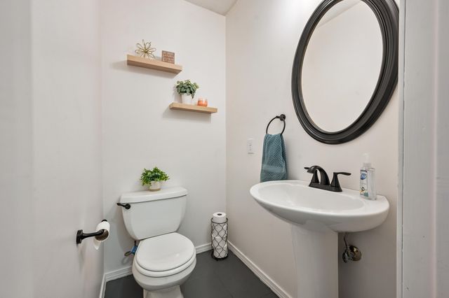 14154 Ruby Lane, Colfax Twp, MI 49307