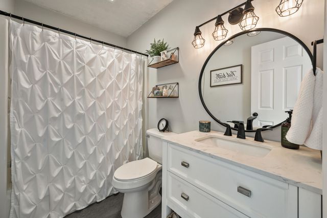 14154 Ruby Lane, Colfax Twp, MI 49307