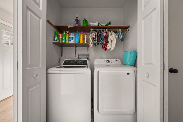 14154 Ruby Lane, Colfax Twp, MI 49307