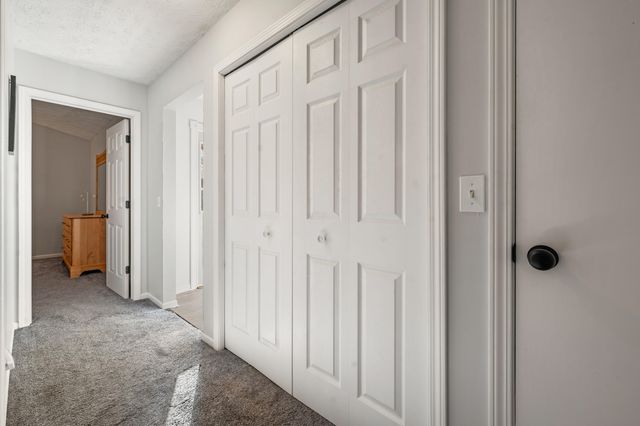 14154 Ruby Lane, Colfax Twp, MI 49307