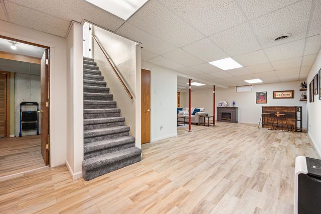 14154 Ruby Lane, Colfax Twp, MI 49307