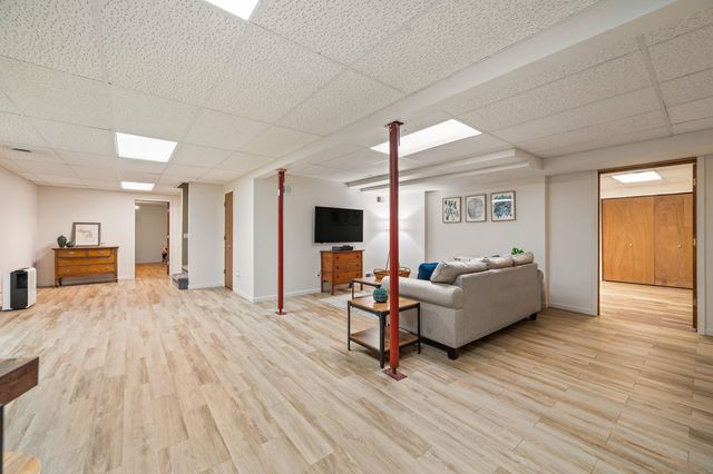 14154 Ruby Lane, Colfax Twp, MI 49307