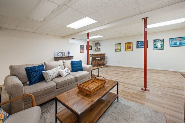 14154 Ruby Lane, Colfax Twp, MI 49307