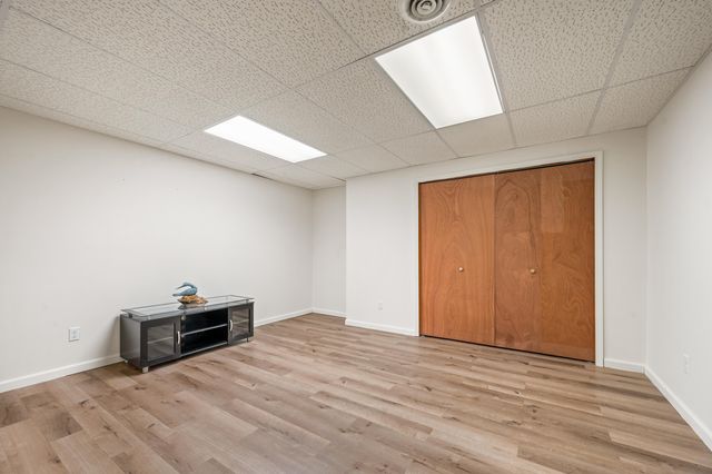 14154 Ruby Lane, Colfax Twp, MI 49307