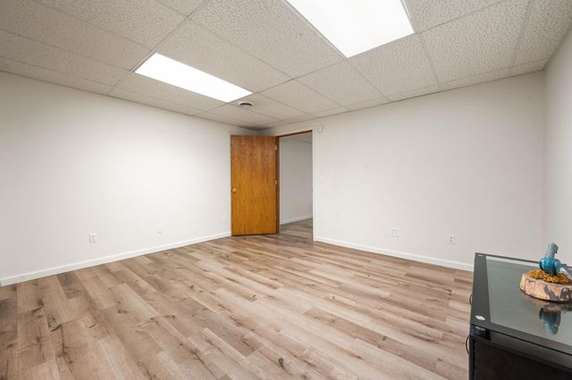 14154 Ruby Lane, Colfax Twp, MI 49307