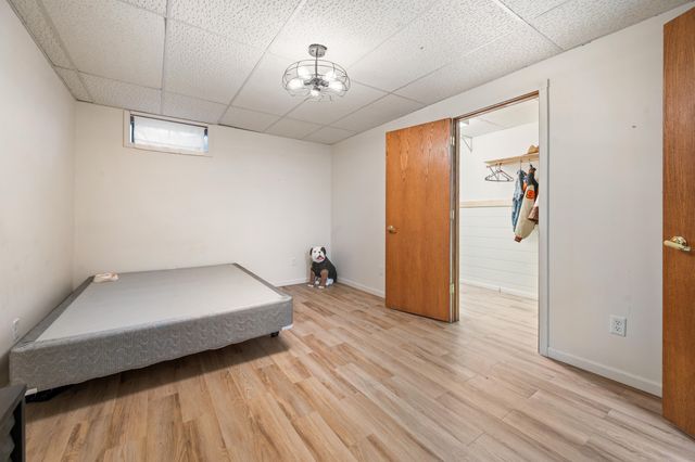 14154 Ruby Lane, Colfax Twp, MI 49307