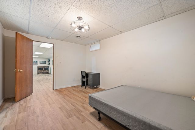 14154 Ruby Lane, Colfax Twp, MI 49307