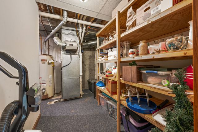 14154 Ruby Lane, Colfax Twp, MI 49307