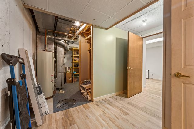 14154 Ruby Lane, Colfax Twp, MI 49307