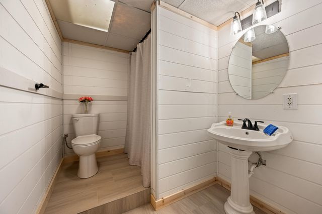 14154 Ruby Lane, Colfax Twp, MI 49307