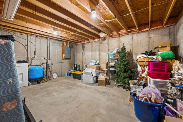 14154 Ruby Lane, Colfax Twp, MI 49307