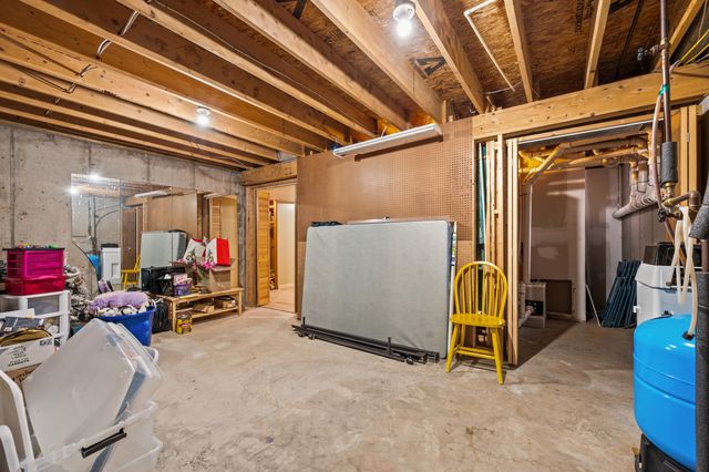 14154 Ruby Lane, Colfax Twp, MI 49307