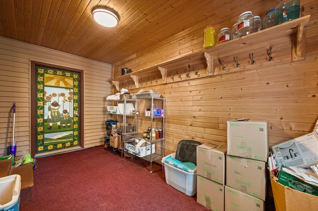 14154 Ruby Lane, Colfax Twp, MI 49307