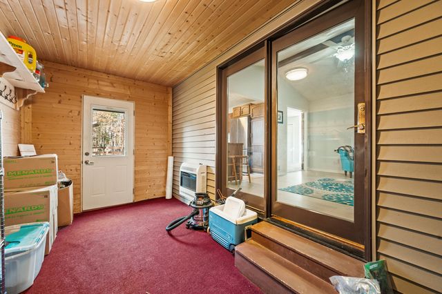 14154 Ruby Lane, Colfax Twp, MI 49307