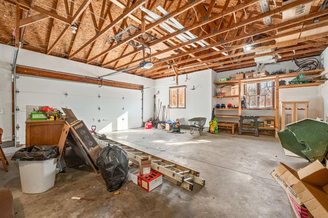 14154 Ruby Lane, Colfax Twp, MI 49307