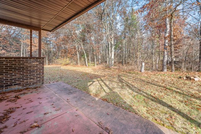 14154 Ruby Lane, Colfax Twp, MI 49307