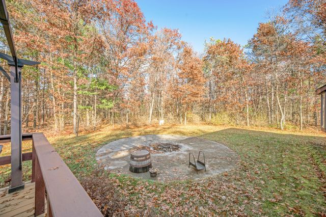 14154 Ruby Lane, Colfax Twp, MI 49307