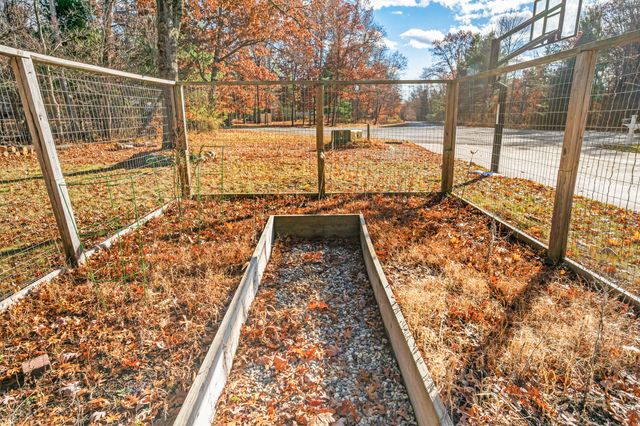 14154 Ruby Lane, Colfax Twp, MI 49307