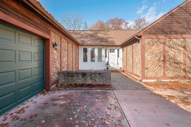 14154 Ruby Lane, Colfax Twp, MI 49307