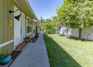 1848 N WASHINGTON AVENUE A, Clearwater, FL 33755