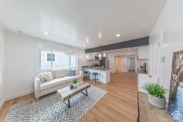 3223 LINCOLN AVE, Ogden, UT 84401