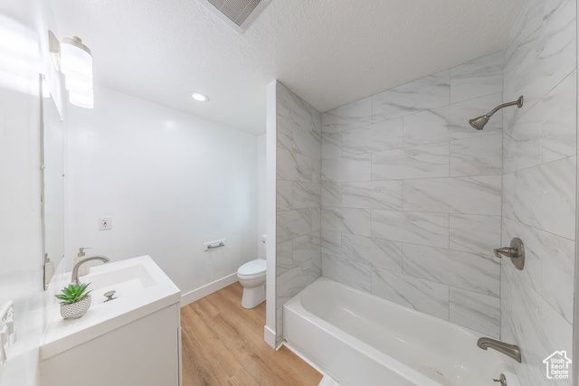 3223 LINCOLN AVE, Ogden, UT 84401