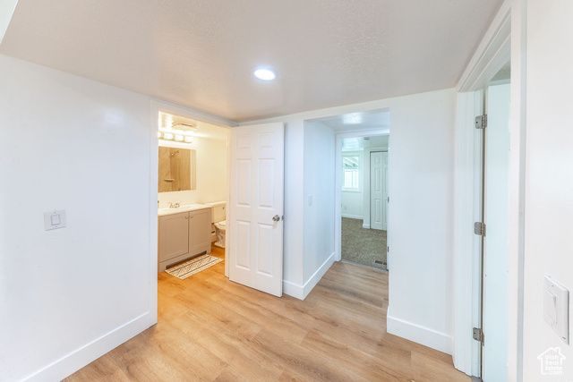 3223 LINCOLN AVE, Ogden, UT 84401