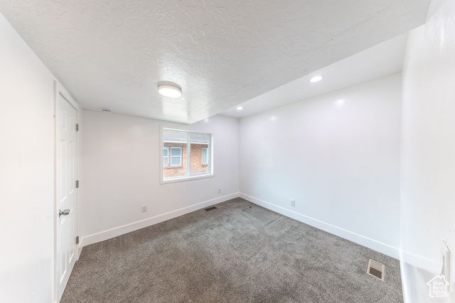 3223 LINCOLN AVE, Ogden, UT 84401