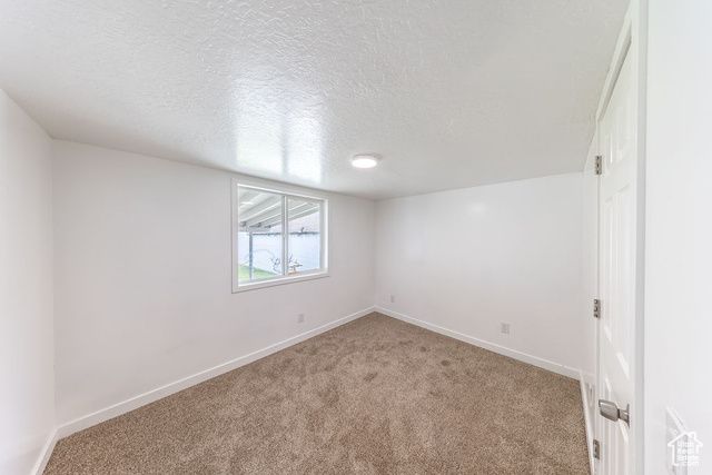 3223 LINCOLN AVE, Ogden, UT 84401