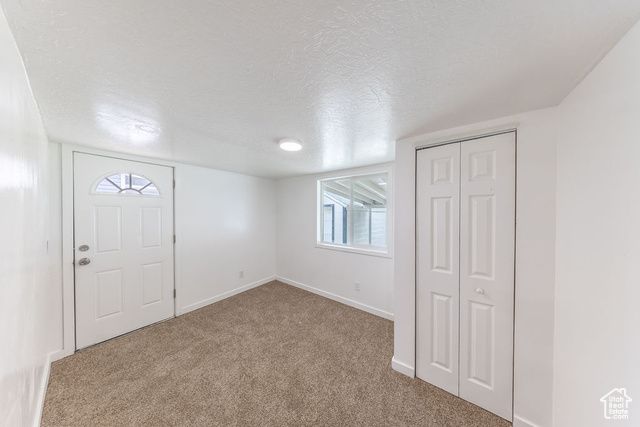 3223 LINCOLN AVE, Ogden, UT 84401