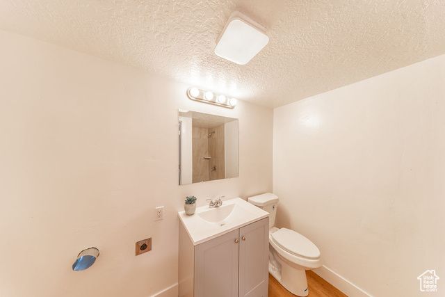 3223 LINCOLN AVE, Ogden, UT 84401