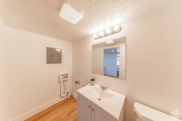 3223 LINCOLN AVE, Ogden, UT 84401