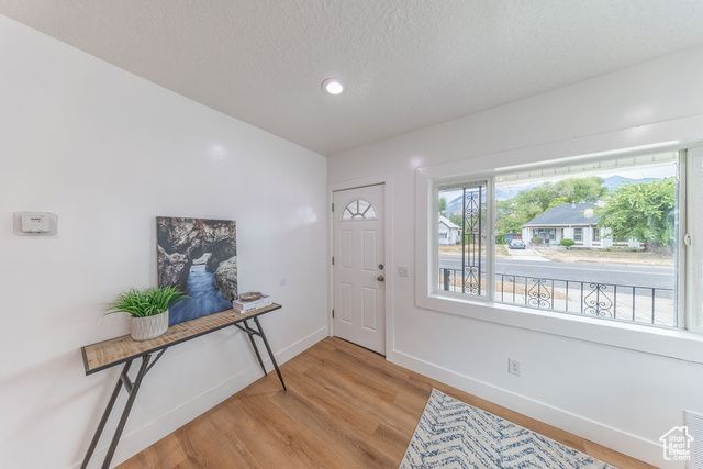 3223 LINCOLN AVE, Ogden, UT 84401