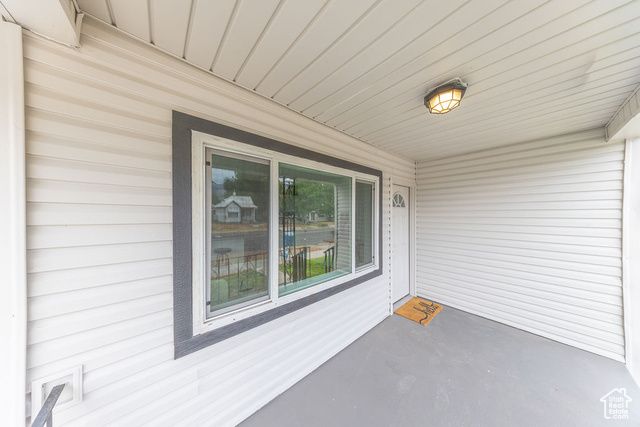 3223 LINCOLN AVE, Ogden, UT 84401