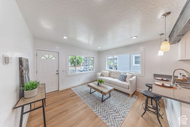 3223 LINCOLN AVE, Ogden, UT 84401