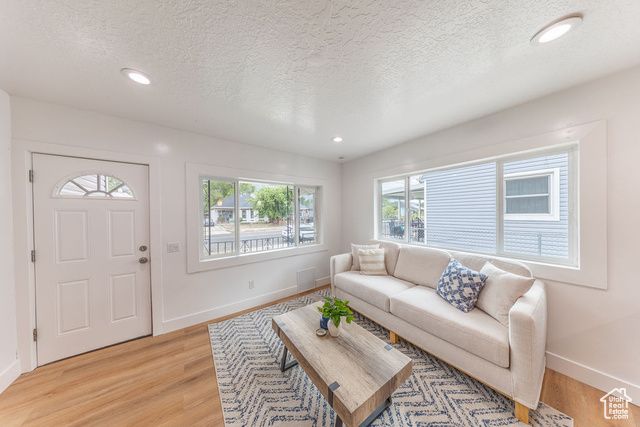 3223 LINCOLN AVE, Ogden, UT 84401