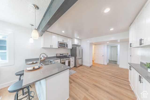 3223 LINCOLN AVE, Ogden, UT 84401