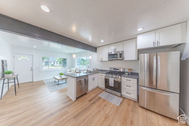 3223 LINCOLN AVE, Ogden, UT 84401