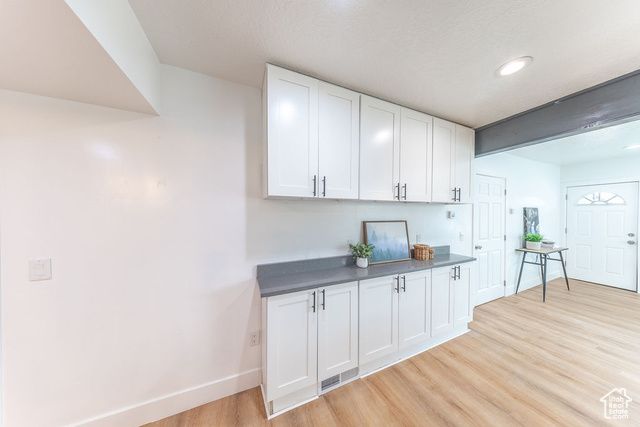 3223 LINCOLN AVE, Ogden, UT 84401