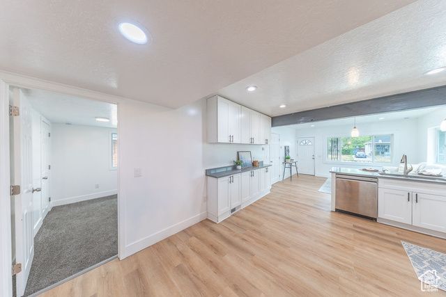3223 LINCOLN AVE, Ogden, UT 84401
