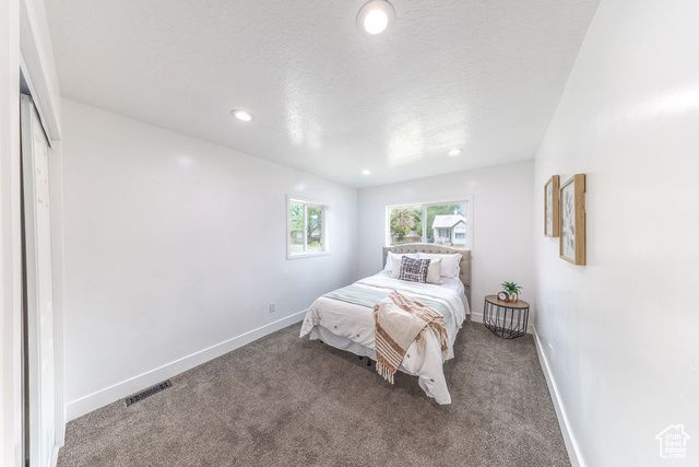 3223 LINCOLN AVE, Ogden, UT 84401