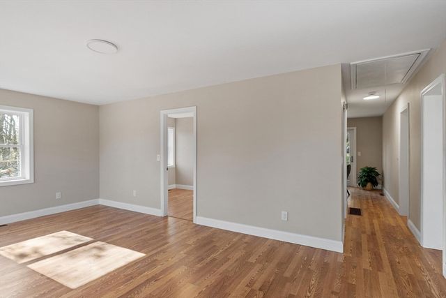 41 Maple St, Randolph, MA 02368