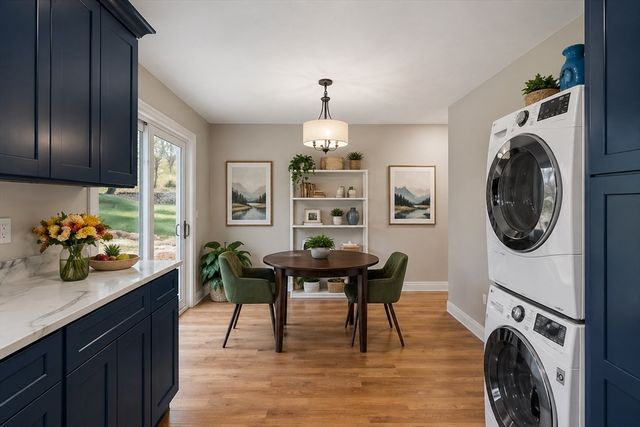 41 Maple St, Randolph, MA 02368